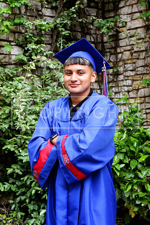 FD6A6498
