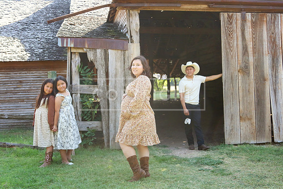 IMG-1015
