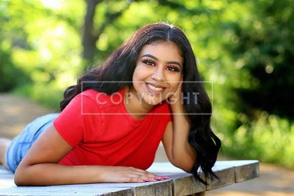 FD6A0066
