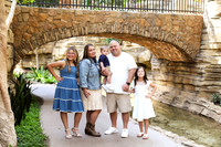 Gaona Family