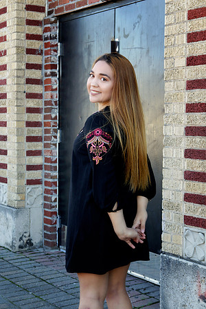 FD6A6853_2