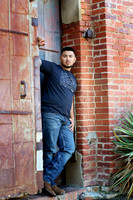 FD6A0054