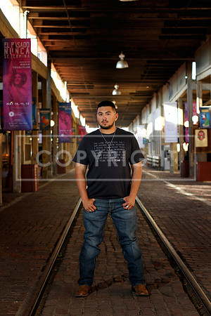FD6A9900