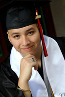 Senior Rep Brandon
