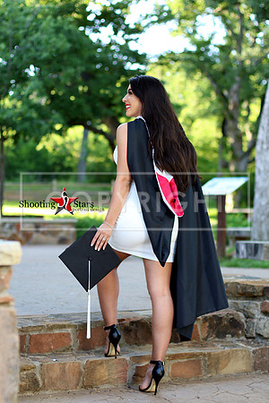 FD6A3064_2fb