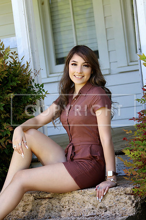FD6A0281