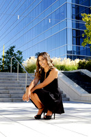 Senior Rep Raquel
