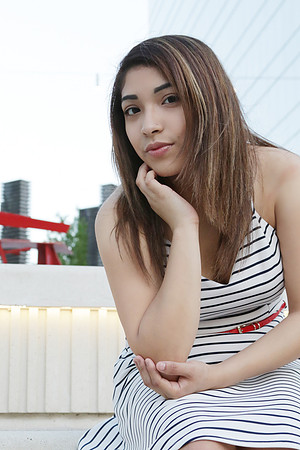 FD6A9988_2