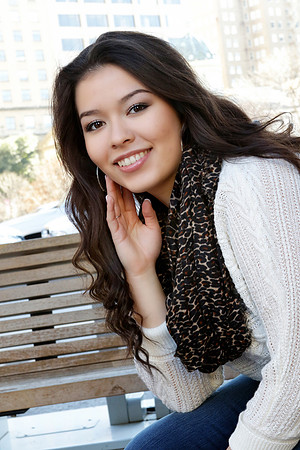 FD6A9551_2