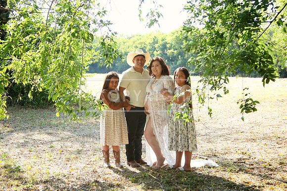 IMG-1101