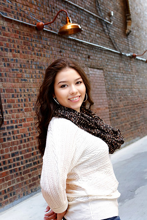 FD6A9532_2