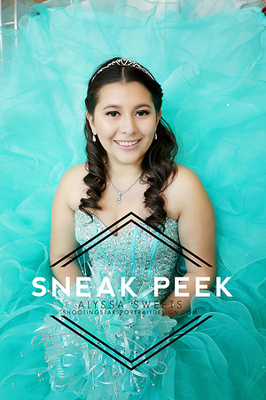 FD6A7878_2fbsneaks