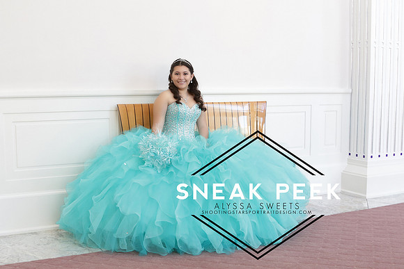 FD6A7654_2fbsneaks