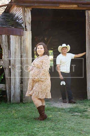IMG-1021