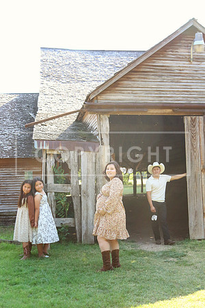 IMG-1017