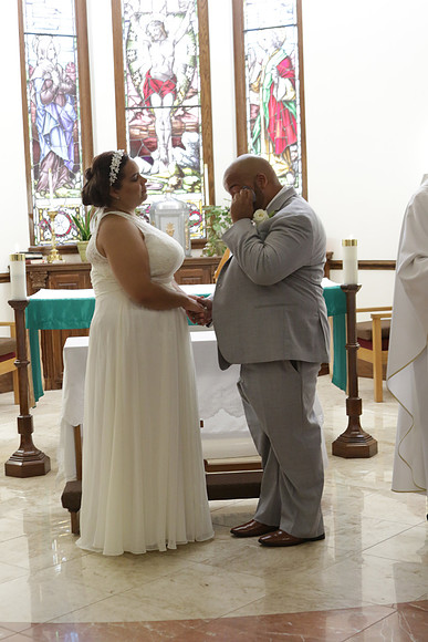 FD6A8844