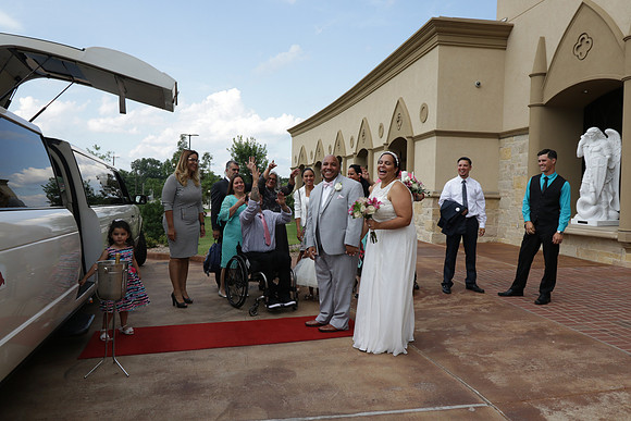 FD6A9117