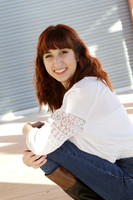 FD6A9839_2
