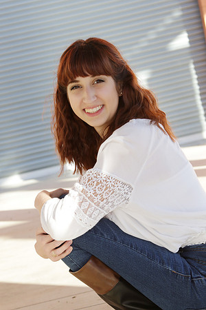 FD6A9839_2