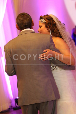 romowding_-375