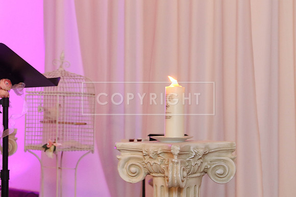 romowding_-40