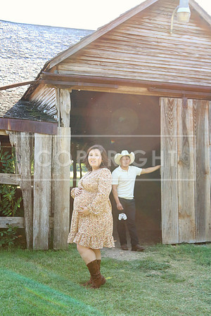 IMG-1018