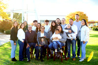 Garca Family