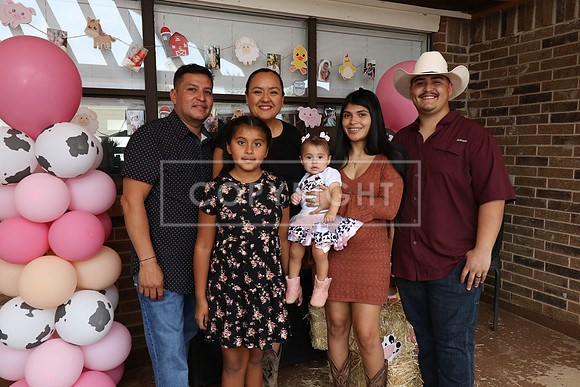 IMG-1012
