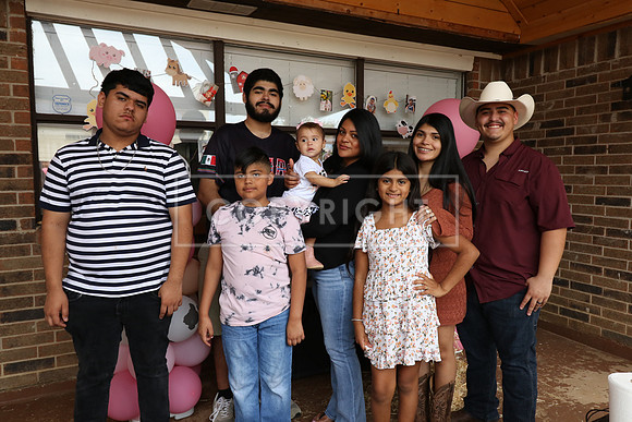 IMG-1016