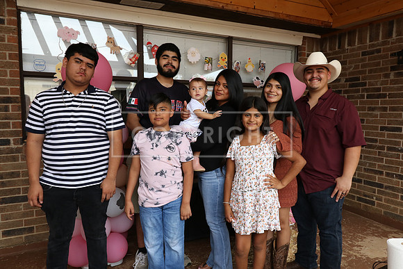IMG-1017