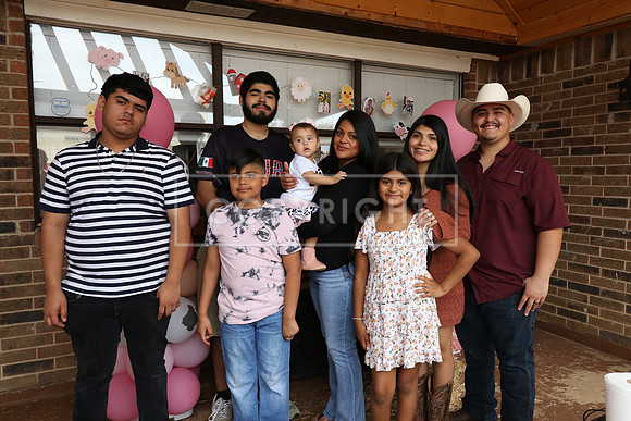 IMG-1019