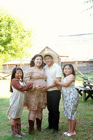 IMG-1006