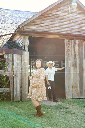 IMG-1019