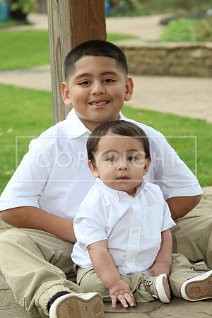 FD6A9451