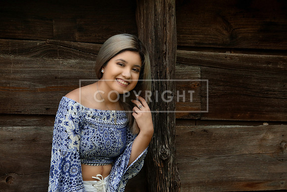 FD6A1084