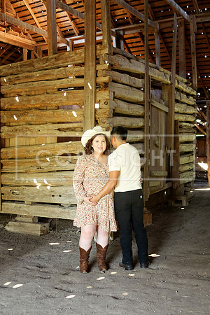 IMG-1005