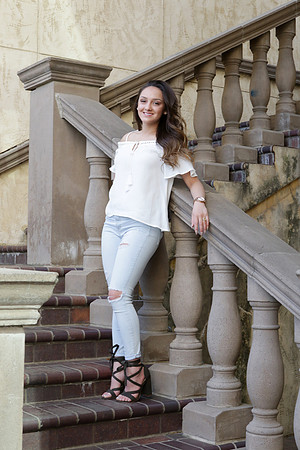 FD6A3432_2