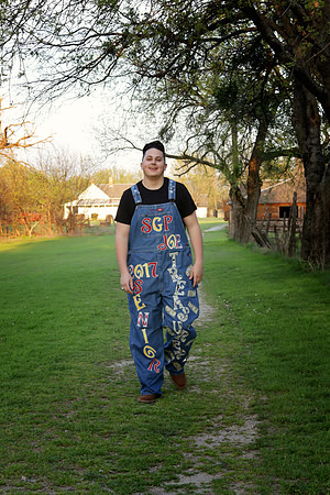 FD6A0770_2