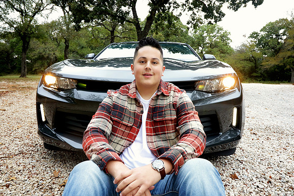 FD6A3013_2