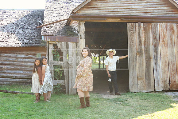 IMG-1016