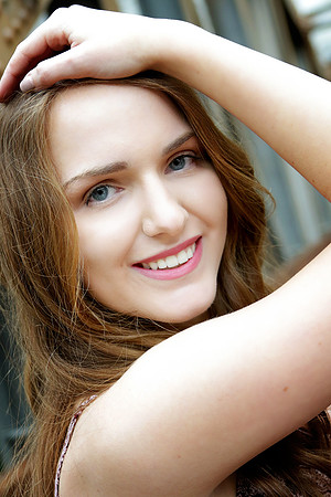 FD6A7741_2