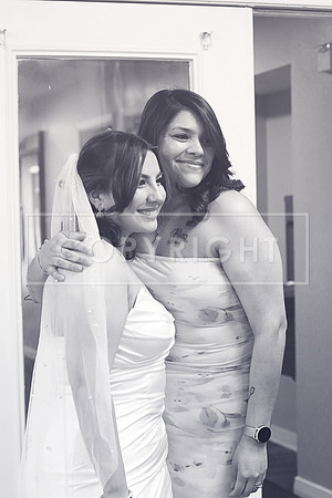 FD6A1133_2