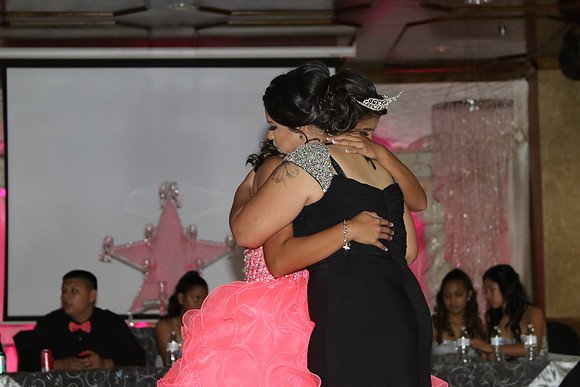 FD6A7621