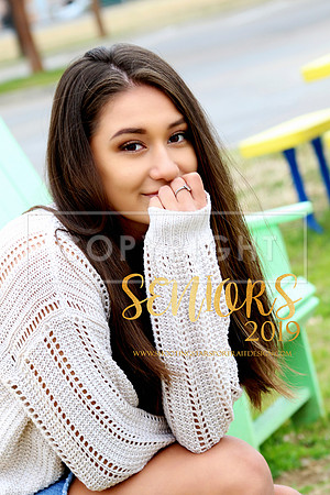 FD6A6979_2fb
