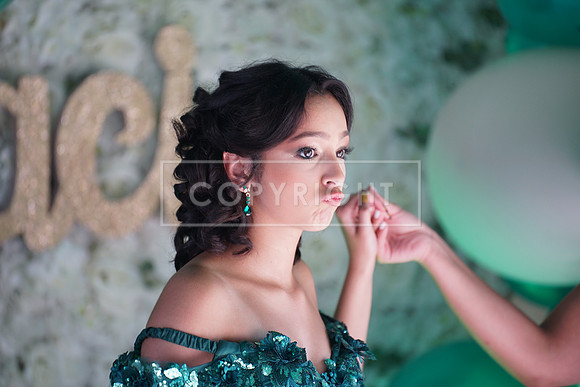 DSC09772