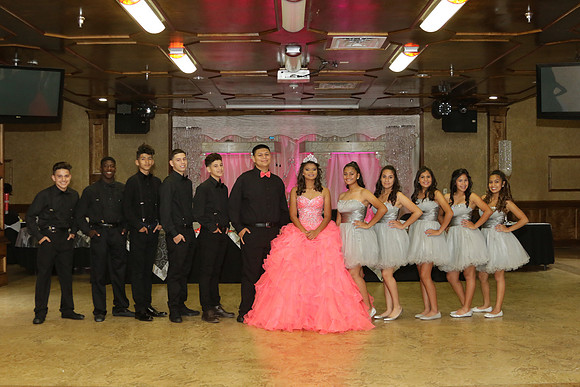 FD6A7293