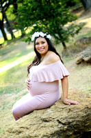 Yessi Soon to Be