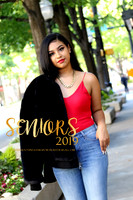 Senior Rep Alyssa W.
