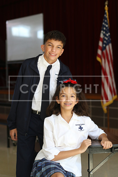 FD6A6388